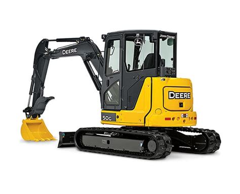 9500 lb mini excavator|950 excavator cost.